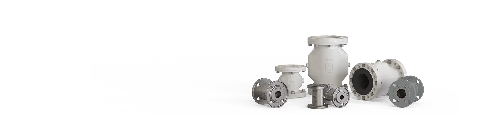  Air_operated_pinch_valves_flange.png