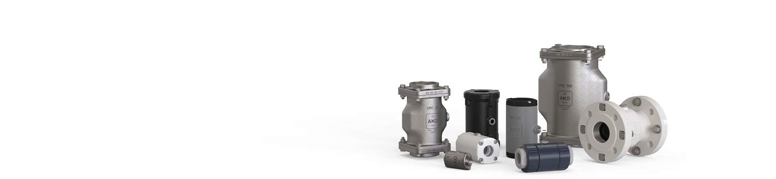  Air_operated_pinch_valves_internal_thread.png