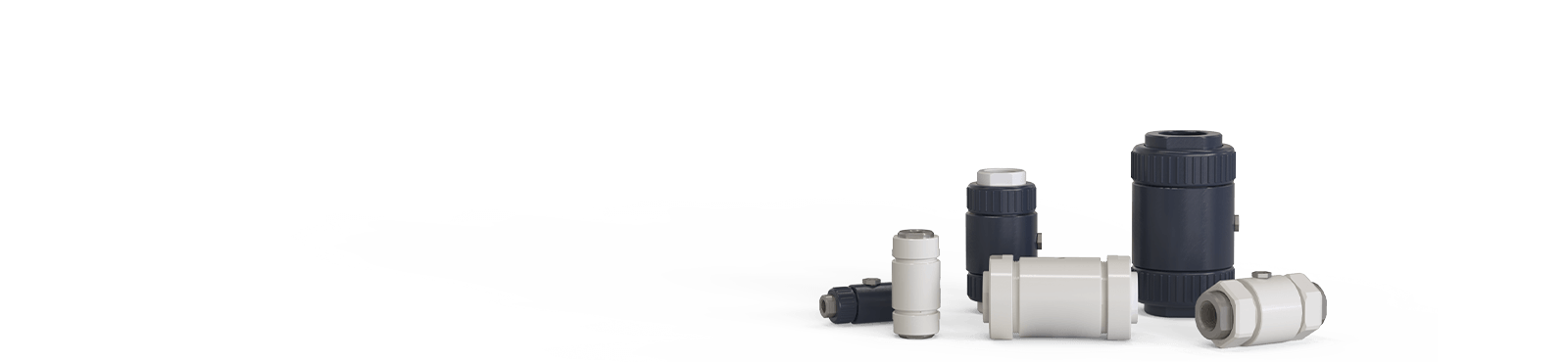  Air_operated_pinch_valves_internal_thread_series_VM.png