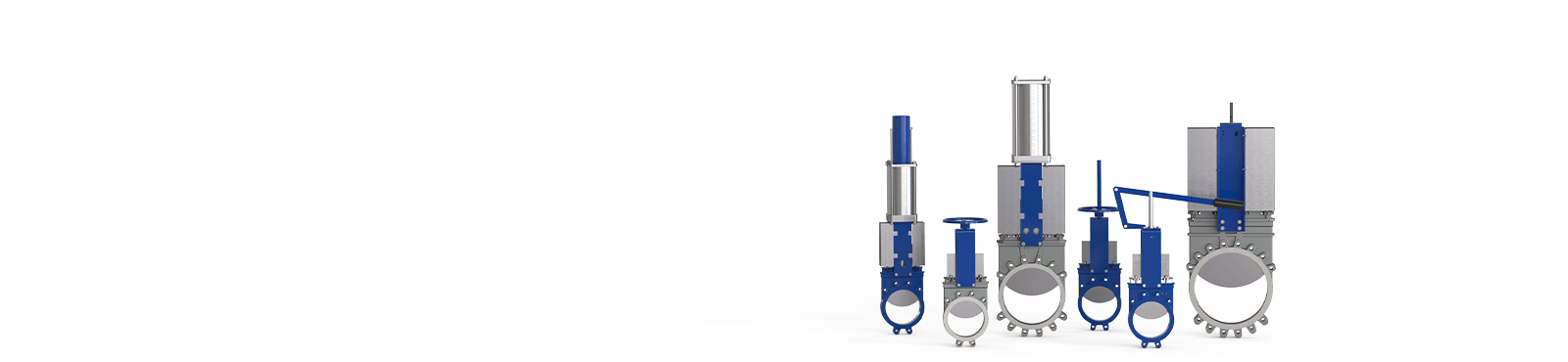  Knife_gate_valves_type_A.png