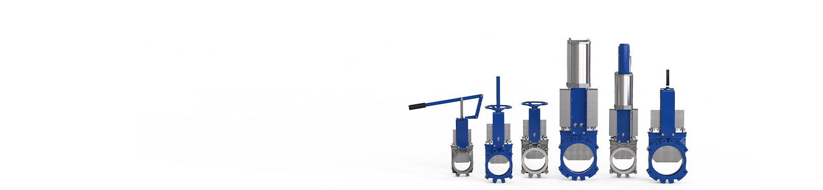  Knife_gate_valves_type_C.png