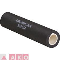 Tube Hose M010.02X from AKO