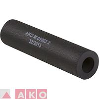 Sleeve M010.03X from AKO