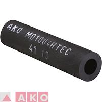 Sleeve M010.04HTEC from AKO