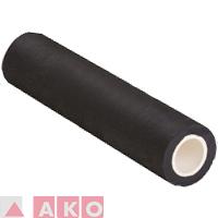 Tube Hose M010.04LW from AKO
