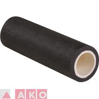 Rubber Sleeve M010.07LWK from AKO