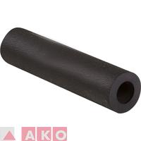 Rubber Membrane M010.03H from AKO