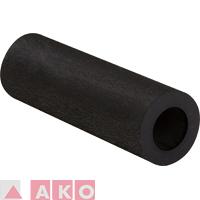 Rubber Membrane M010.07XK from AKO