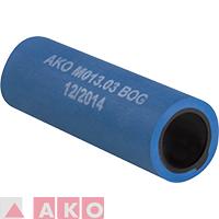 Sleeve M013.03BOG from AKO