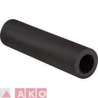Rubber Membrane M015.01X from AKO