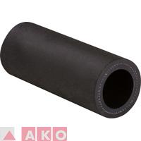 Sleeve M020.07XK from AKO