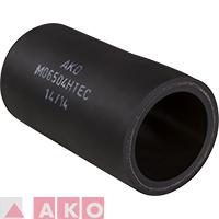 Rubber Membrane M065.04HTEC from AKO