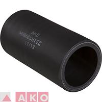 Sleeve M080.04HTEC from AKO