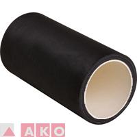 Rubber Membrane M080.07LW from AKO