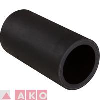 Rubber Membrane M080.08X from AKO