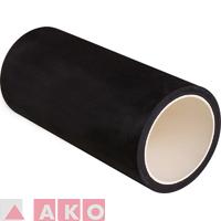 Sleeve M150.04LW/03H from AKO