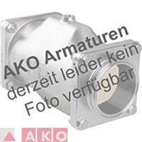 Hose Valve VMC100.05.50F.50 from AKO